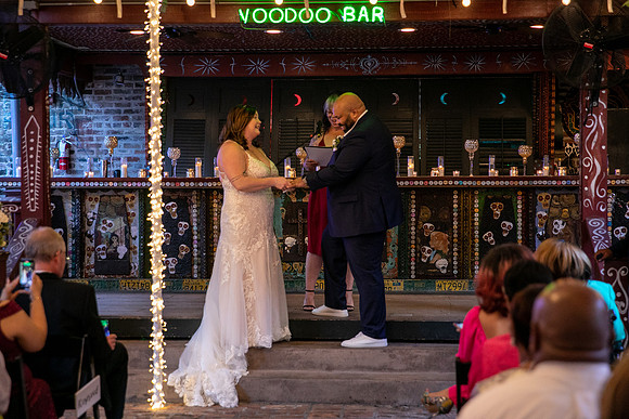 Roy-Wedding-April 22, 2023-126-DD4_9089
