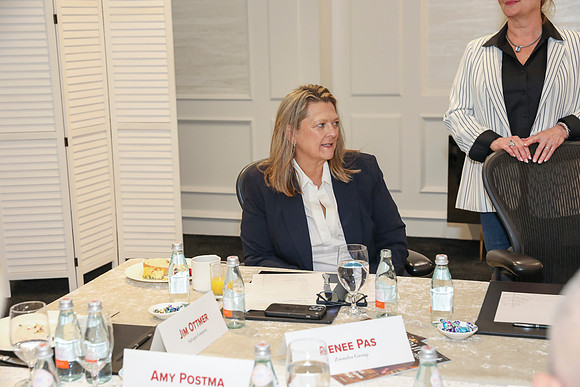 DOY-Roundtable-250517-DD4_5925