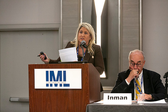 IML-FRI-2026-_D3_2331