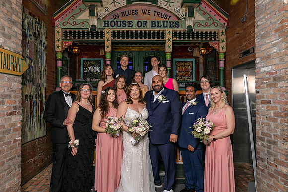 Roy-Wedding-April 22, 2023-234-DD4_9215