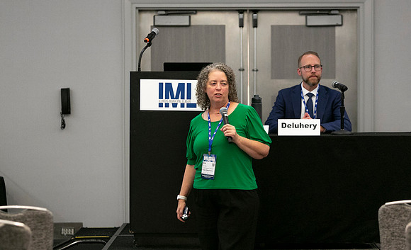 IML-FRI-2026-_D3_2318