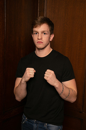 UCC-Chicago-Fight-Night-01.28.2022-DD4_4661
