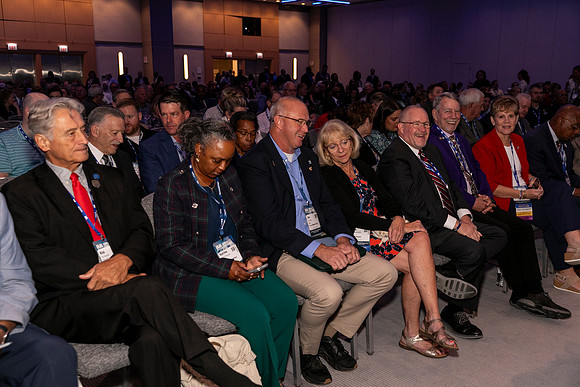IML-FRI-2026-DD4_0816