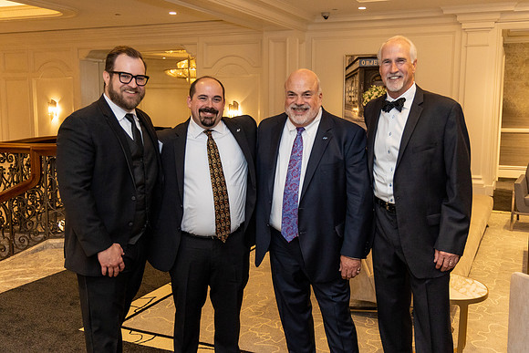 Dealer-Of-The-Year-May 20, 2023-552-DPS_0678