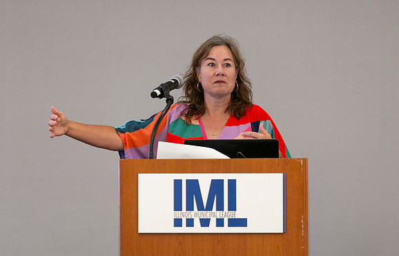 IML-FRI-2026-_D3_2308