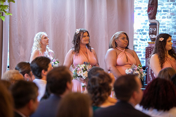 Roy-Wedding-April 22, 2023-68-DD4_9026