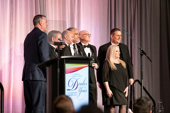 Dealer-Of-The-Year-May 20, 2023-1760-CF1_3516