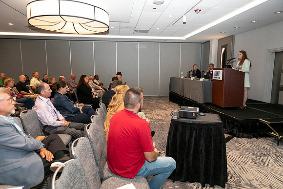 IML-FRI-2026-DD4_1242