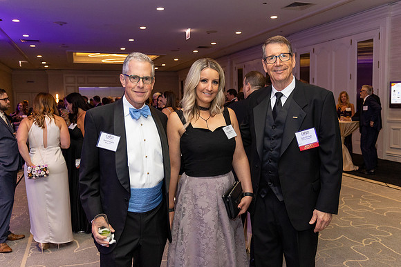 Dealer-Of-The-Year-May 20, 2023-512-DPS_0650