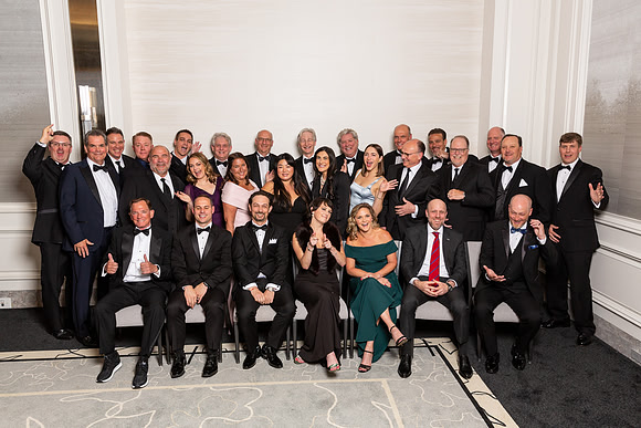 Dealer-Of-The-Year-May 20, 2023-368-_D3_7280