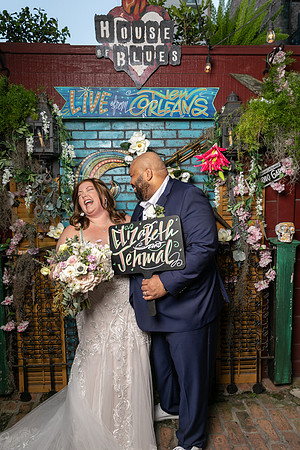 Roy-Wedding-April 22, 2023-261-DD4_9243