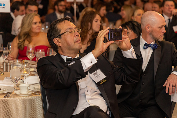 Dealer-Of-The-Year-May 20, 2023-1028-DPS_0795
