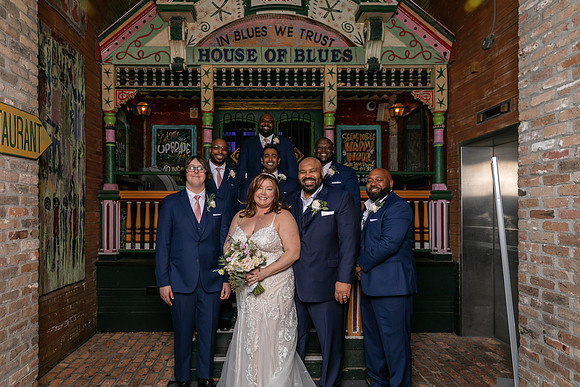 Roy-Wedding-April 22, 2023-216-DD4_9193