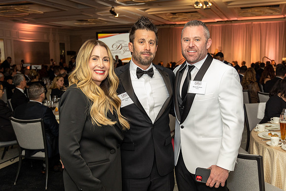 Dealer-Of-The-Year-May 20, 2023-1739-DPS_0895
