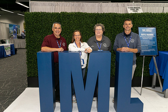 IML-FRI-2026-DD4_1143