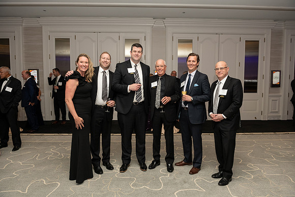 Dealer-Of-The-Year-May 20, 2023-467-CF1_2999