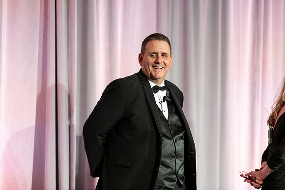 Dealer-Of-The-Year-May 20, 2023-932-CF1_3178