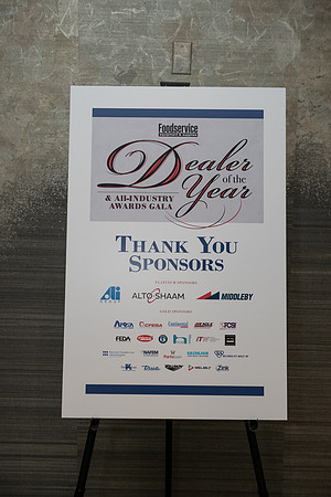 Dealer-Of-The-Year-May 20, 2023-13-CF1_2822
