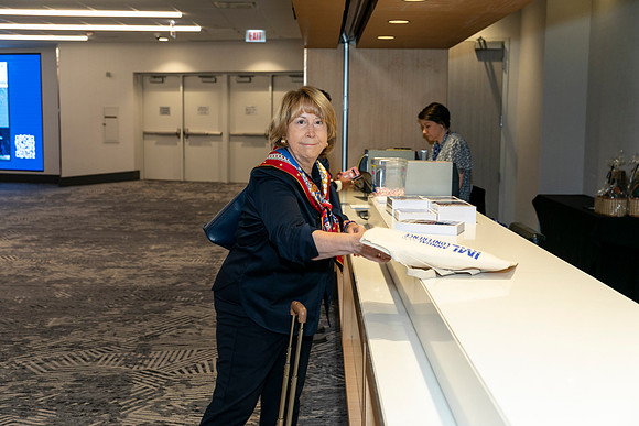 IML-FRI-2026-DD4_0801
