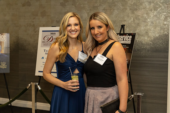 Dealer-Of-The-Year-May 20, 2023-349-DPS_0599
