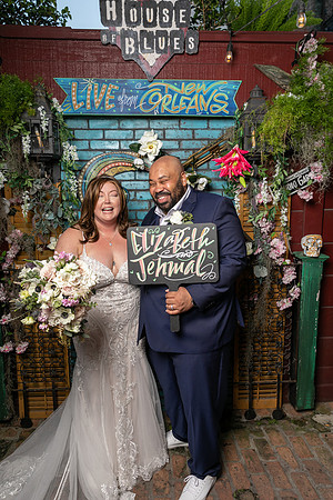 Roy-Wedding-April 22, 2023-264-DD4_9246