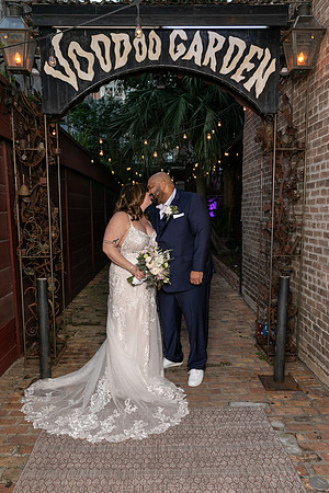 Roy-Wedding-April 22, 2023-271-DD4_9253