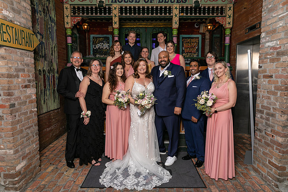 Roy-Wedding-April 22, 2023-236-DD4_9217
