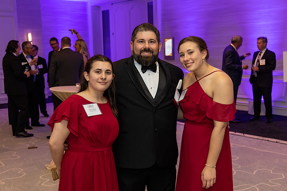 Dealer-Of-The-Year-May 20, 2023-406-DPS_0614