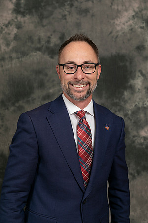 IML-20241206-DD4_2882