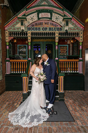 Roy-Wedding-April 22, 2023-247-DD4_9228