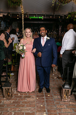 Roy-Wedding-April 22, 2023-156-DD4_9129