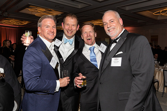 Dealer-Of-The-Year-May 20, 2023-801-_D3_7501
