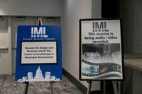 IML-FRI-2026-DD4_0696
