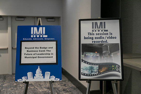 IML-FRI-2026-DD4_0696