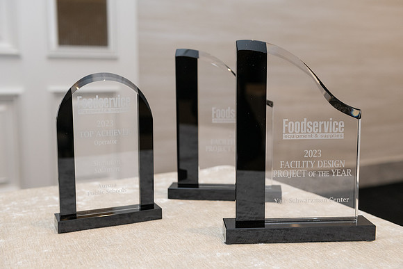 Dealer-Of-The-Year-May 20, 2023-6-CF1_2815