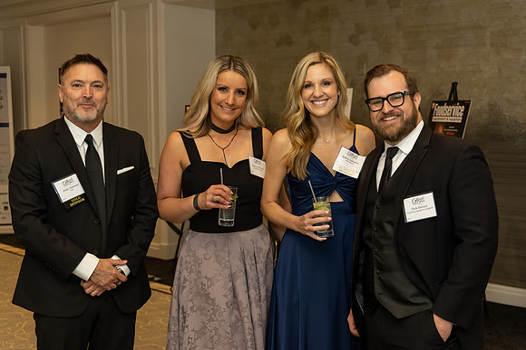 Dealer-Of-The-Year-May 20, 2023-351-DPS_0601
