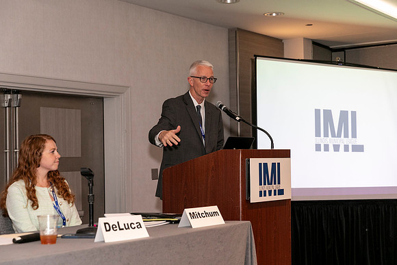 IML-FRI-2026-DD4_1256