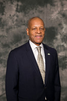 Illinois-Municipal-League-Mayoral-Portraits-12.13.19-IMG_2956