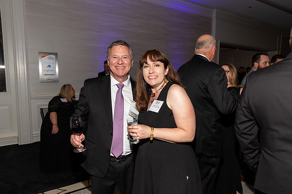 Dealer-Of-The-Year-May 20, 2023-575-_D3_7376