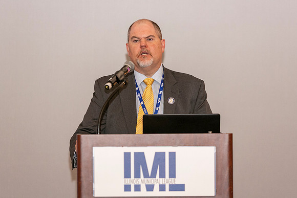 IML-FRI-2026-_D3_2199