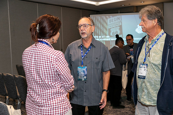 IML-FRI-2026-DD4_0946