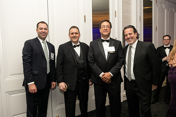 Dealer-Of-The-Year-May 20, 2023-673-CF1_3078