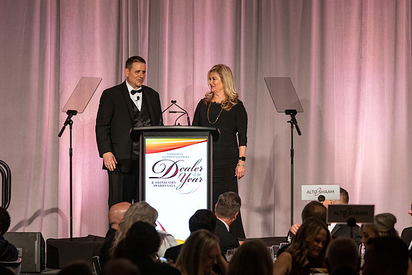 Dealer-Of-The-Year-May 20, 2023-847-DD4_1579