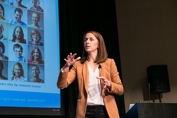 JDCFDA-2019_IMG_3780