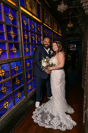 Roy-Wedding-April 22, 2023-294-DD4_9281