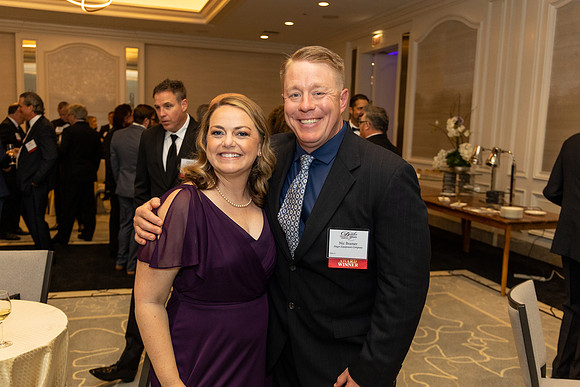Dealer-Of-The-Year-May 20, 2023-479-DPS_0642