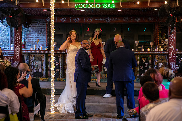 Roy-Wedding-April 22, 2023-123-DD4_9085