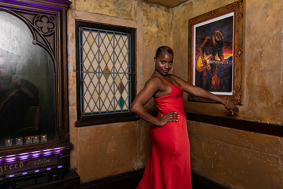 Roy-Wedding-April 22, 2023-336-DD4_9329