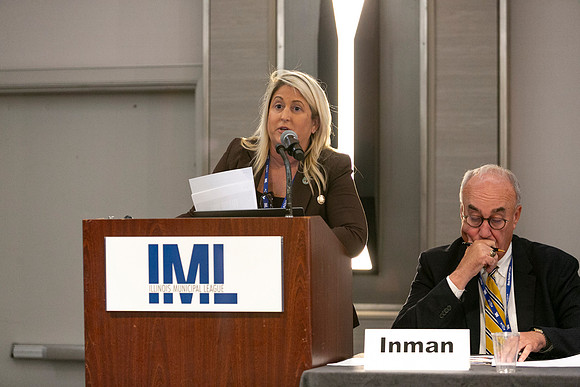 IML-FRI-2026-_D3_2330