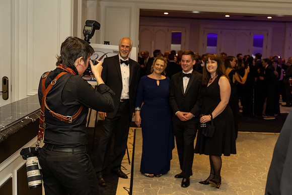 Dealer-Of-The-Year-May 20, 2023-737-DPS_0742